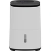 Image de Dry Arete Two 20L Déshumidificateur à compresseur et purificateur d''air