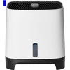Image de Armin 300, Humidificateur