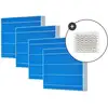 Image de Filtre d''évaporation pour Armin 300, pack de 4 + Silvertex
