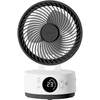 Image de MeacoFan Sefte 6, Ventilateur