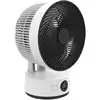 Image de MeacoFan Sefte 10 Pro, Ventilateur