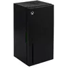Image de Frigo Xbox 8 Canettes Noir et Vert en occasion ou reconditionné