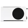 Image de Grille-Pain Ukonic Xbox Series S 800 W Blanc en occasion ou reconditionné