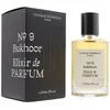 Image de No. 9 Bukhoor Elixir de Parfum 100ml Spr
