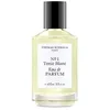 Image de THOMAS KOSMALA, No.1 Tonic Blanc Eau de Parfum Mixte 100 ml