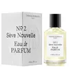 Image de THOMAS KOSMALA, No.2 Sève Nouvelle Eau de Parfum Mixte 100 ml