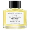 Image de Thomas Kosmala No3 Crepuscule Ardent Eau De Parfum