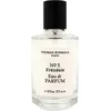 Image de THOMAS KOSMALA, No.5 Frenesie Eau de Parfum Mixte 100 ml