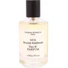 Image de THOMAS KOSMALA, No.6 Brume Radieuse Eau de Parfum Mixte 100 ml