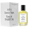 Image de THOMAS KOSMALA, No.8 Tonic Vert Eau de Parfum Mixte 100 ml