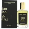 Image de Arabian Passion Eau de Parfum 100ml Spra