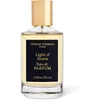 Image de THOMAS KOSMALA LIGHT OF GRACE (U) EDP UK
