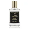 Image de Thomas Kosmala A Never Ending Love Eau de parfum 100 ml