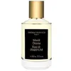 Image de Thomas Kosmala Musk Otone Eau de parfum 100 ml