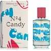 Image de Thomas Kosmala No 4 Candy