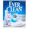 Image de Ever Clean Total Cover, 10 litres