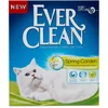 Image de EverClean 4321 Spring Garden 10 l