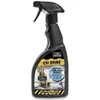 Image de CSI URINE Spray 500ml - Pour chien et chiot