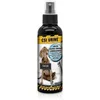 Image de Csi urine Chien/Chiot Spray 150ML