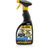Image de CSI URINE Bac Litière Spray 500ML