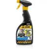 Image de CSI URINE - Nettoyant naturel spécial bac à litière - Spray 500 ml