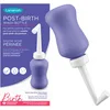 Image de Lansinoh Douche intime périnée Post-accouchement Hygiène intime Maternité