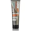 Image de EASO MAGNO Fudge Damage Rewind Reconstructing Shampoo 250ml