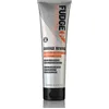 Image de EASO MAGNO Damage Rewind Reconstructing Conditioner250Ml