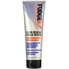Image de Fudge Clean Blonde Damage Rewind Violet-Toning Conditioner 250 ml