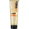 Image de Fudge Luminizer Moisture Boost Shampoo 250 ml