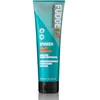 Image de EASO MAGNO Fudge Xpander Gelee Shampoo 250ml