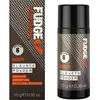 Image de Fudge Elevate Powder 10 g