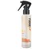 Image de Fudge One Shot Leave-In Treatment Hair Spray 150 ml