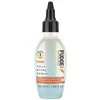 Image de EASO MAGNO Fudge Aqua Shine Serum 50Ml