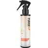 Image de Fudge Tri-Blo Hittebeschermende Spray 150 ml