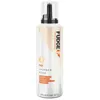 Image de Fudge Professional Xpander Foam Mousse volumisante pour cheveux Ajoute du volume et de la brillance Unisexe 200 ml