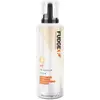 Image de Fudge Xpander Foam 200 ml