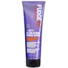 Image de EASO MAGNO Fudge Every Day Clean Blonde Damage Rewind Shampooo 250 Ml