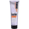Image de EASO MAGNO Fudge Everyday Violet-Toning Conditioner 250Ml