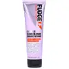 Image de Fudge Everyday Clean Blonde Damage Rewind Violet-Toning Conditioner 250 ml