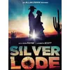 Image de Silver Lode
