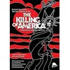 Image de The Killing Of America [DVD] [2016]