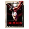 Image de Crimson