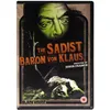 Image de The Sadist Baron Von Klaus