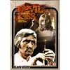 Image de Devil Kiss [DVD]