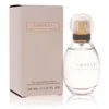 Image de Sarah Jessica Parker Parfum pour femme Lovely 30 ml 1.0 oz