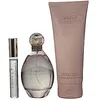 Image de Sarah Jessica Parker Belle Coffret Cadeau pour Femme 3 Pièces 3 Unités