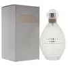 Image de Sarah Jessica Parker Lovely Sheer - Sarah Jessica Parker-Parfum Femme - Eau De Parfum 100Ml WREE-1806