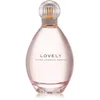 Image de Eau de parfum Lovely pour femme de Sarah Jessica Parker, vaporisateur 200 ml, parfum féminin délicat, fragrance pour femme, eau de parfum pour femme à emporter en voyage - Parfum SJP authentique