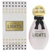 Image de Eau de parfum Lovely Lights pour femme de Sarah Jessica Parker, vaporisateur 30 ml, parfum floral féminin, fragrance pour femme, eau de parfum pour femme, parfums pour femme - Parfum SJP authentique
